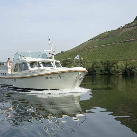 linssen-grand-sturdy-40-0-ac-20170622-0315